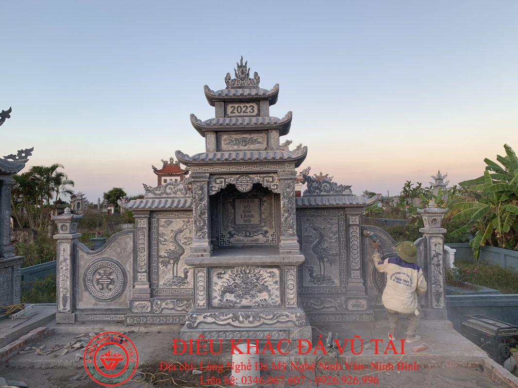 thiet-ke-lang-mo-da