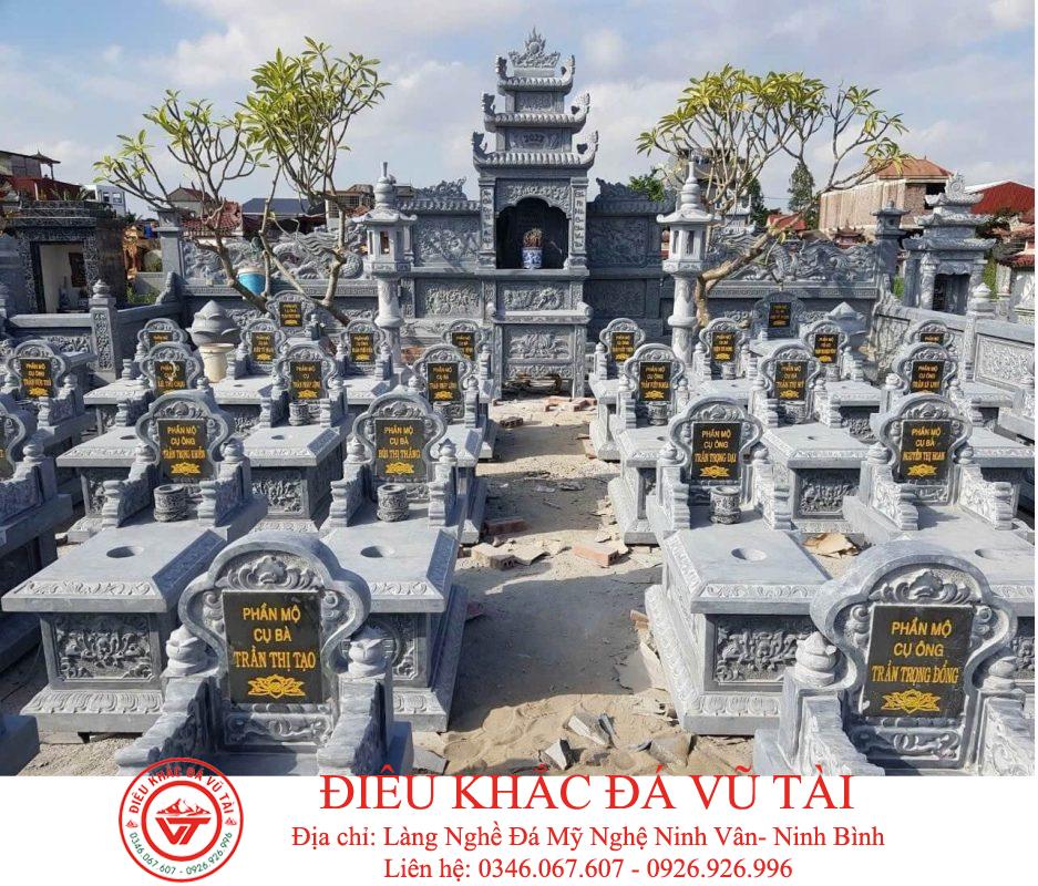 thiet-ke-lang-mo-da