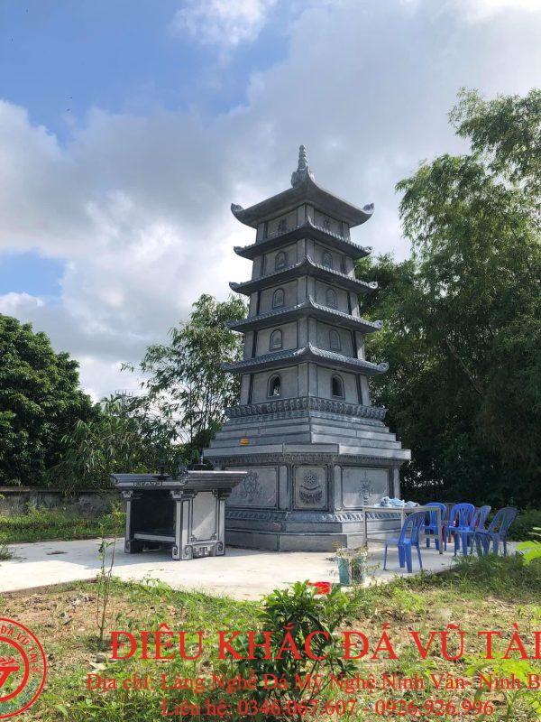 ninh-binh