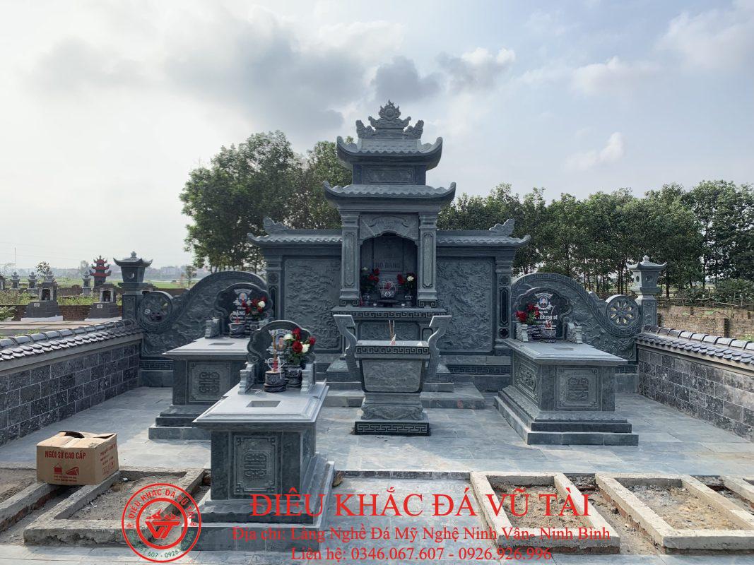 lu-huong-da