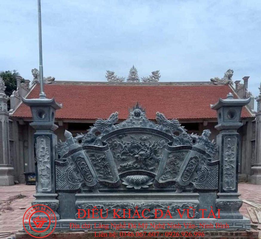 kich-thuoc-lang-mo-da-theo-phong-thuy