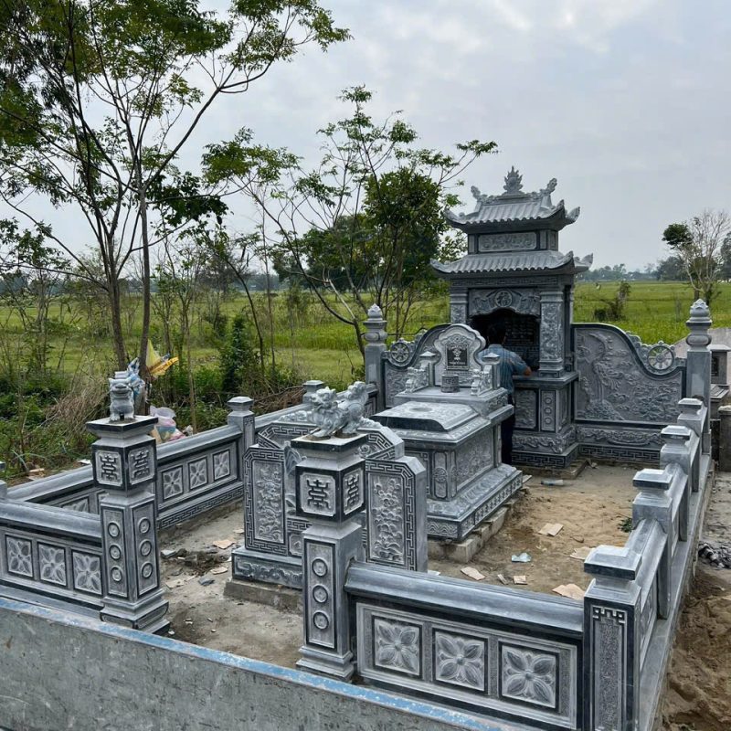 khu-lang-mo