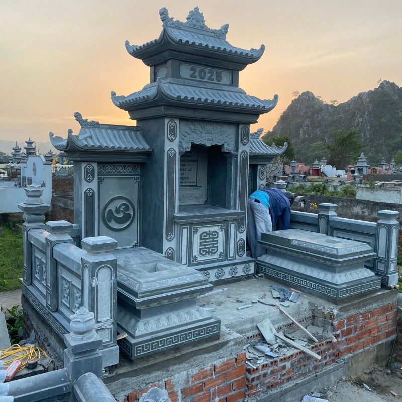 khu-lang-mo