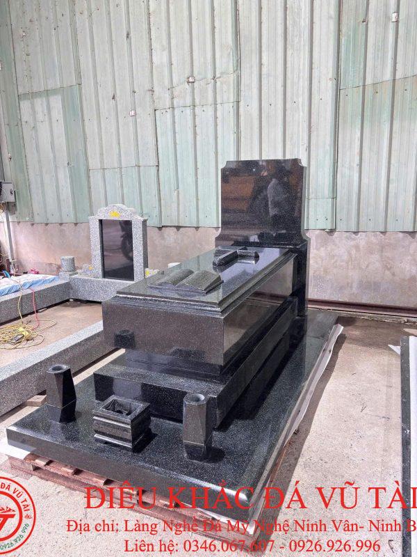 mo-da-granite