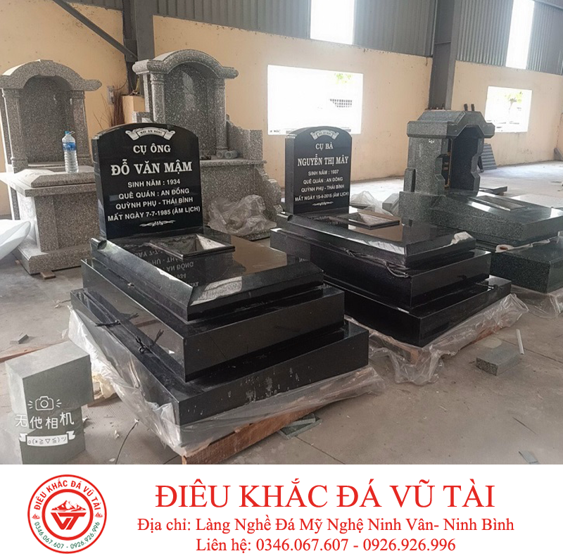 mo-da-hoa-cuong-granit