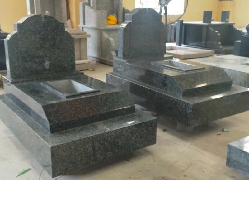 mo-da-hoa-cuong-granit