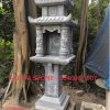 cay-huong-da