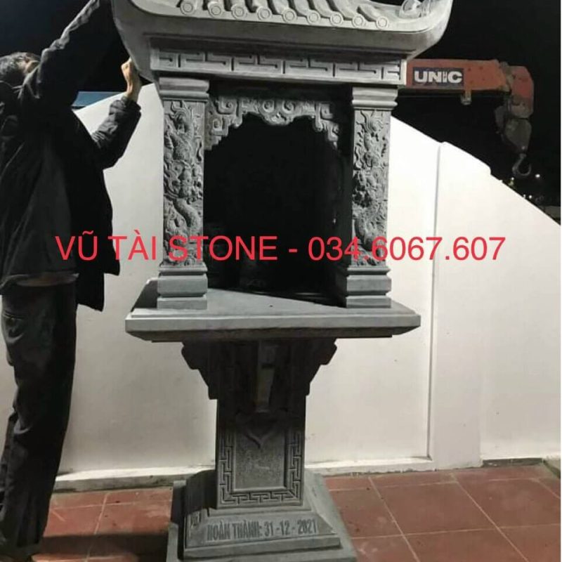 cay-huong-da