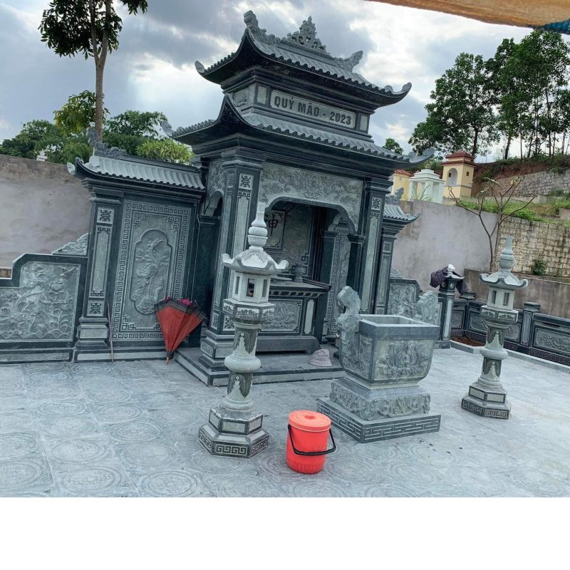 lu-huong-da