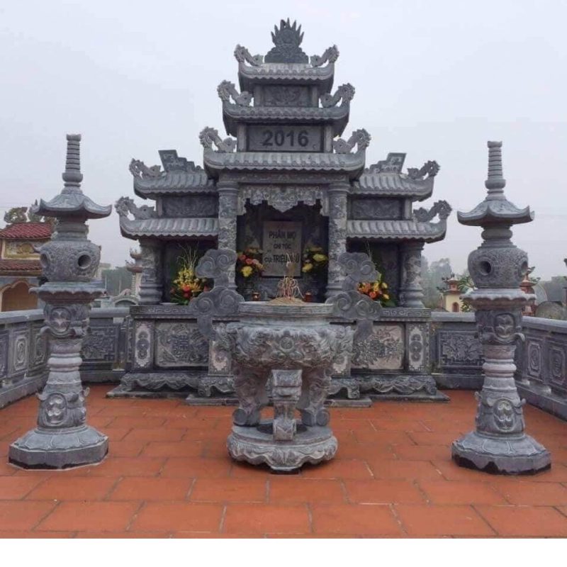lu-huong-da