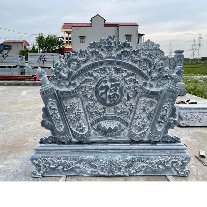 cuon-thu-da