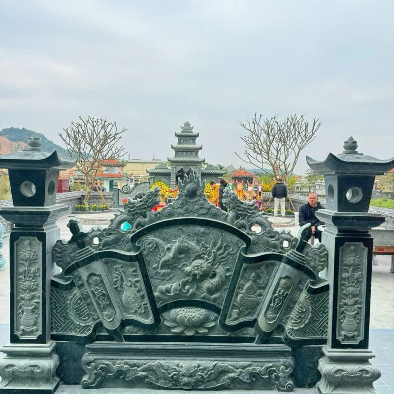 cuon-thu-da