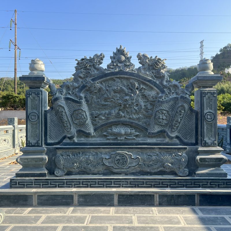 cuon-thu-da