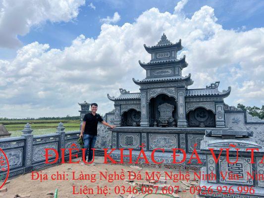 gia-lang-mo-da