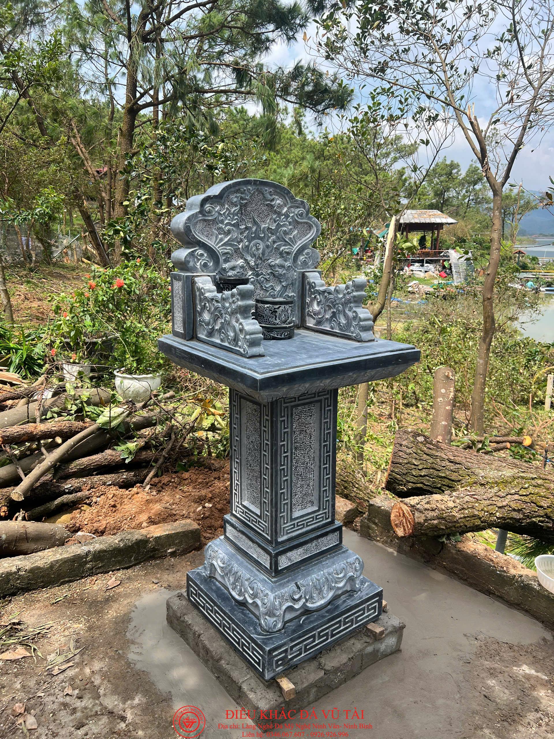 cây hương đá cay-huong-da