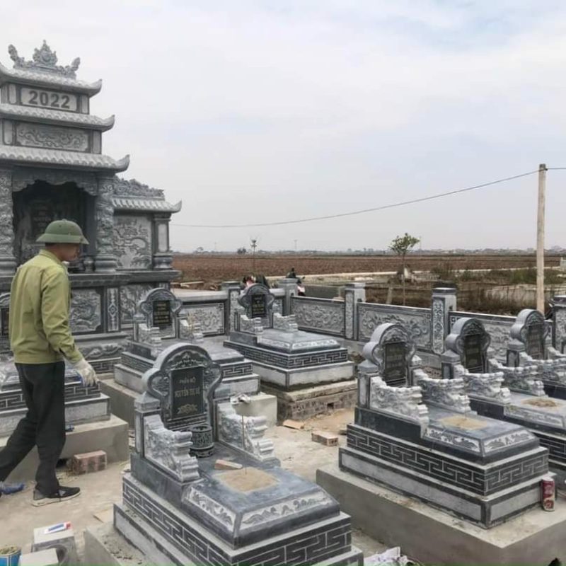 khu-lang-mo