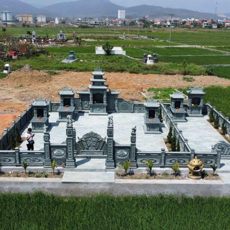 khu-lang-mo