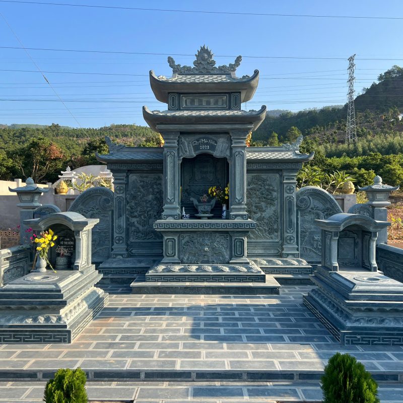 khu-lang-mo