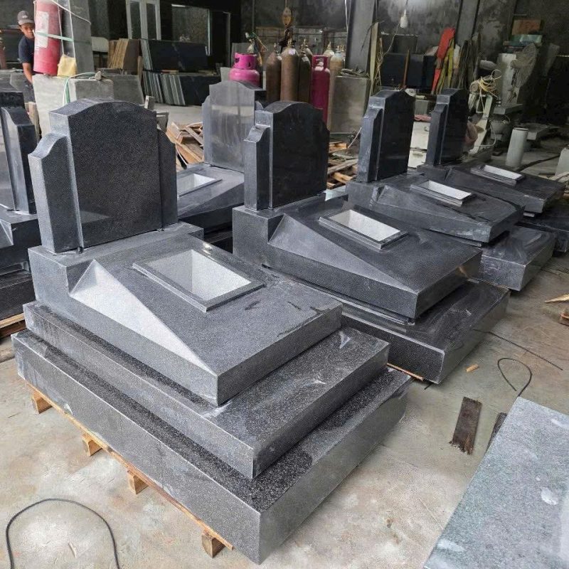 mo-da-granite